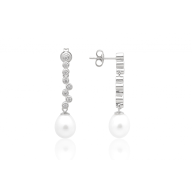 Earring SK17207E