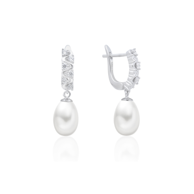 Earring SK17209EL