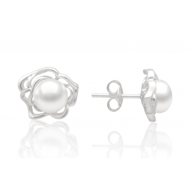 Earring SK17211E