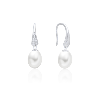Earring SK17212E