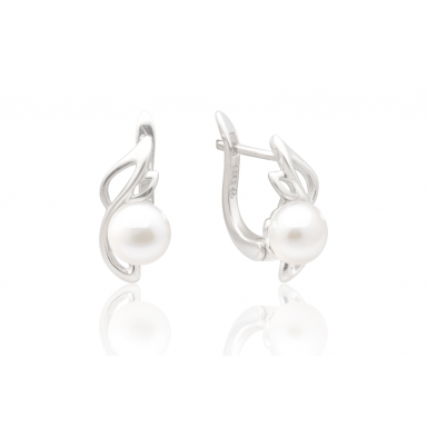 Earring SK17215EL
