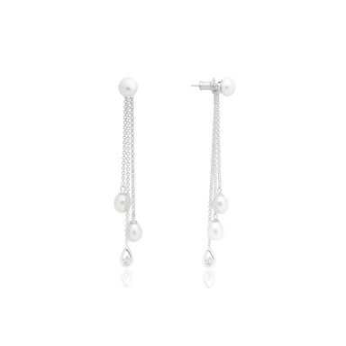 Earring SK17218E
