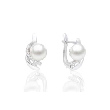Earring SK17219EL
