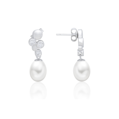 Earring SK17220E
