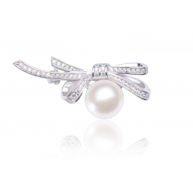 Brooche SK17221BR