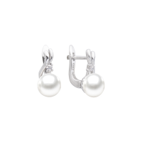 Earring SK17427EL