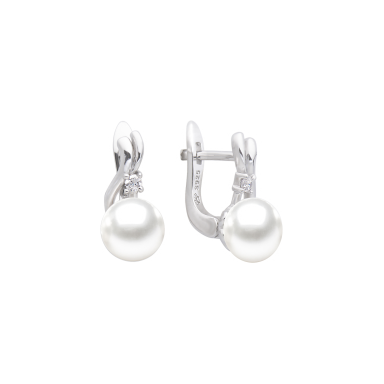 Earring SK17427EL