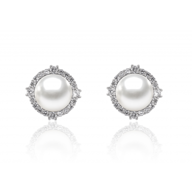 Earring SK17428E