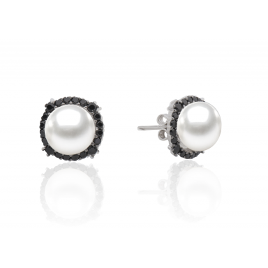 Earring SK17429E