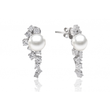 Earring SK17436E