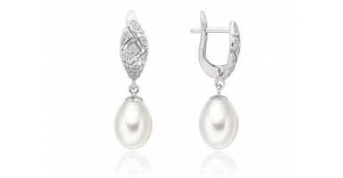 Earring SK17442EL