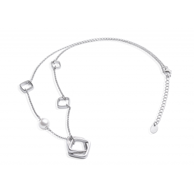 Necklace SK17448N