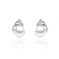 Earring SK18202E
