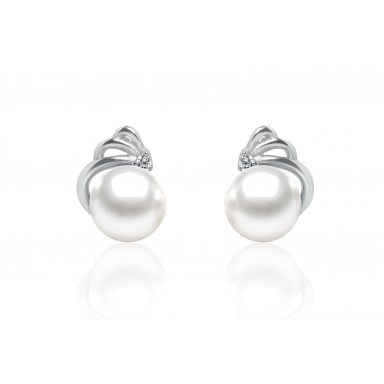 Earring SK18202E