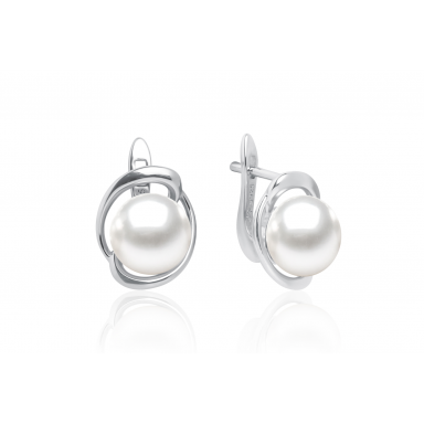 Earring SK18203EL