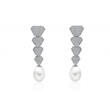 Earring SK18226E