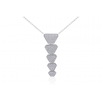 Pendant SK18226P
