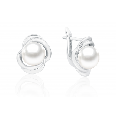 Earring SK18304EL