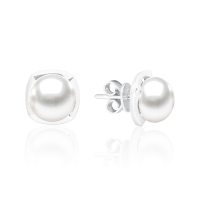 Earring SK18308E