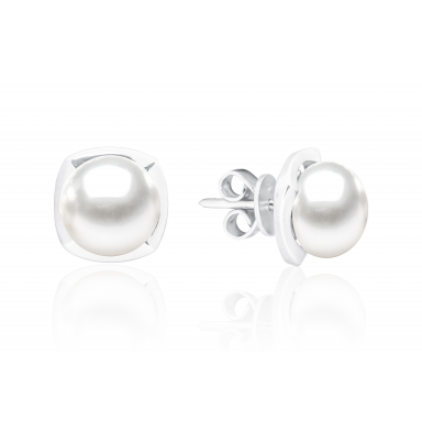 Earring SK18308E