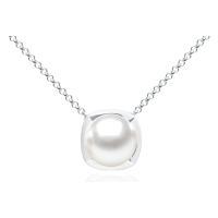 Pendant SK18308P