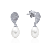 Earring SK18309E