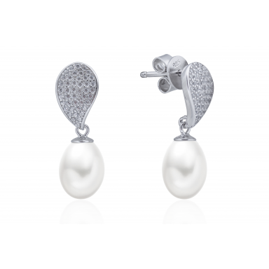 Earring SK18309E
