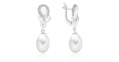 Earring SK18311EL