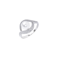 Ring SK18432R