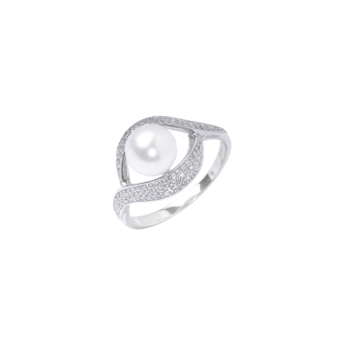 Ring SK18432R