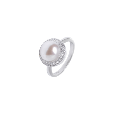 Ring SK18433R