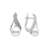 Earring SK18439EL