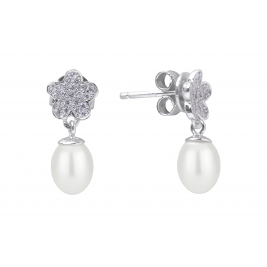 Earring SK18448E