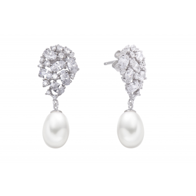 Earring SK18449E
