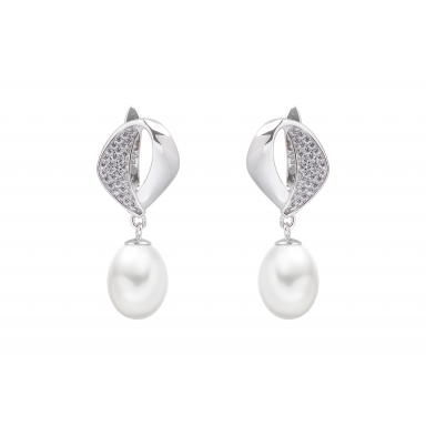 Earring SK18452EL
