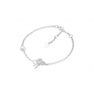 Bracelet SK18453B