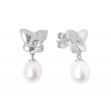 Earring SK18453E