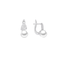 Earring SK19105EL
