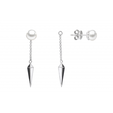 Earring SK19106E