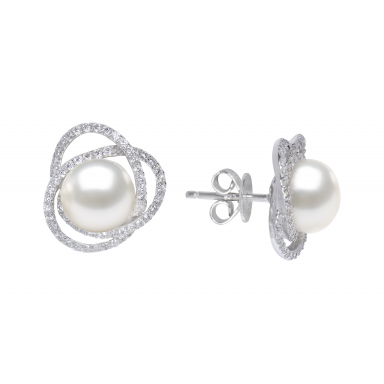 Earring SK19107E