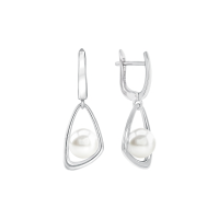 Earring SK19109EL