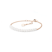 Bracelet SK19221GB