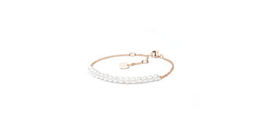 Bracelet SK19221GB