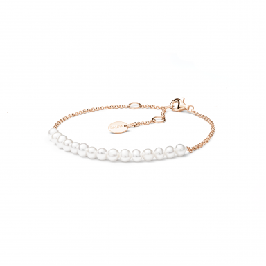 Bracelet SK19221GB