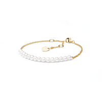 Bracelet SK19221GYB