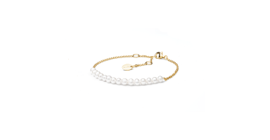 Bracelet SK19221GYB