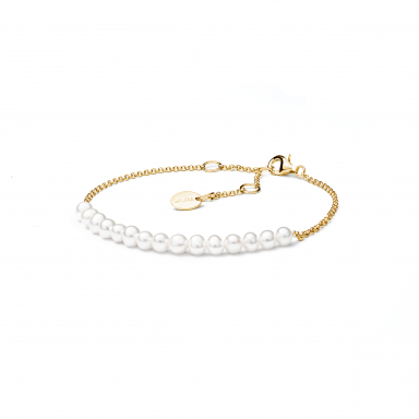 Bracelet SK19221GYB