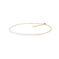 Necklace SK19221GYN