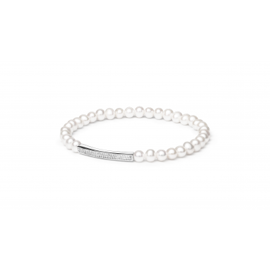 Bracelet SK19222B