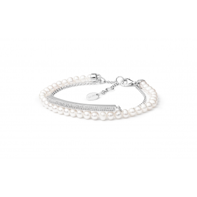 Bracelet SK19223B